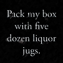 image from _ natural media with vector paints