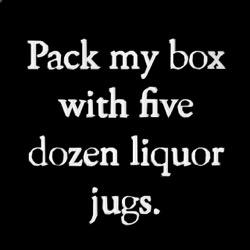 image from _ natural media with vector paints