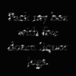 image from _ natural media with vector paints