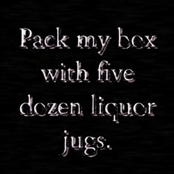 image from _ natural media with vector paints