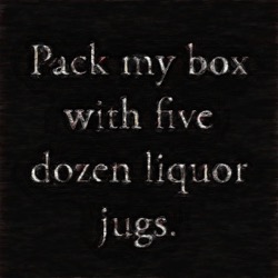 image from _ natural media with vector paints