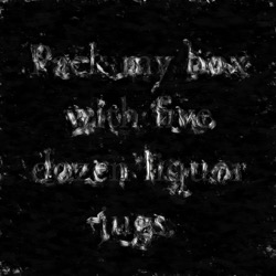 image from _ natural media with vector paints