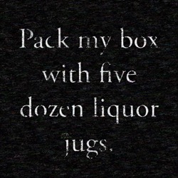 image from _ natural media with vector paints