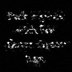 image from _ natural media with vector paints