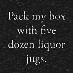 image from _ natural media with vector paints