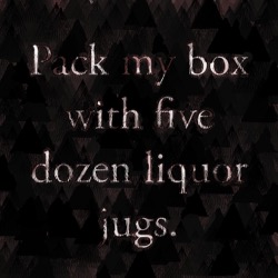 image from _ natural media with vector paints