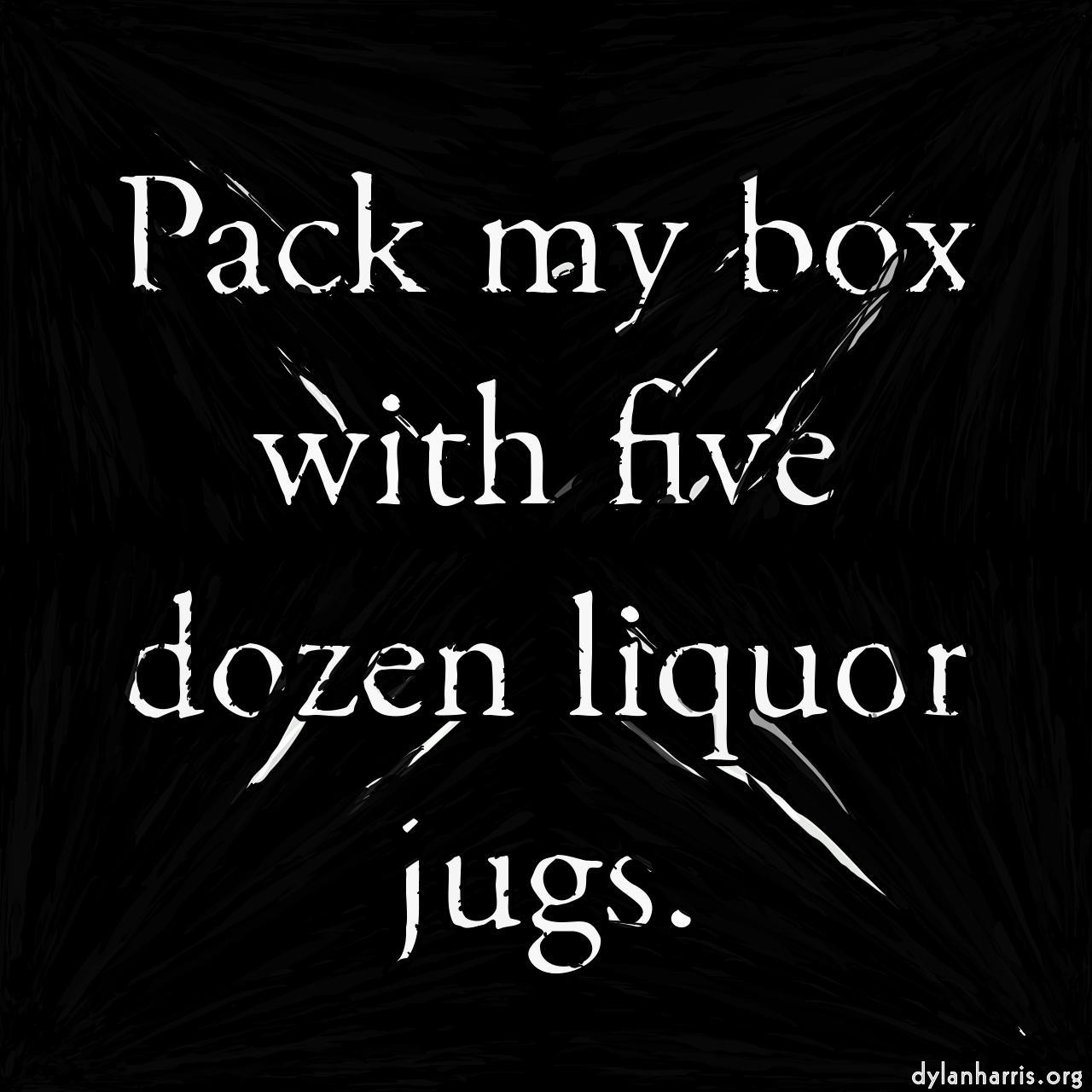 image: non-rep generative and abstract :: messy vector with outline