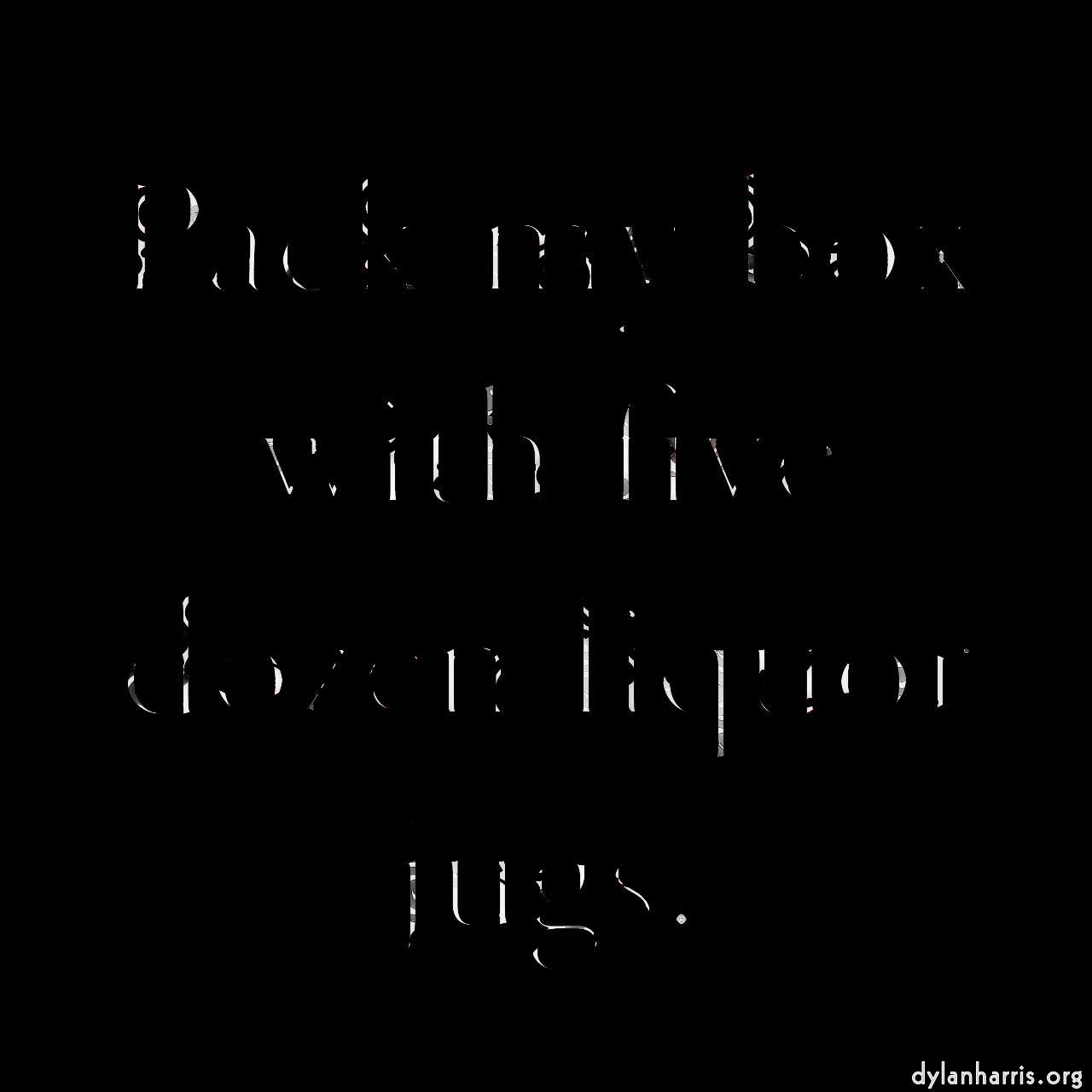 non-rep generative and abstract :: swirls