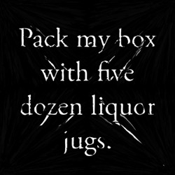 image from non-rep generative and abstract