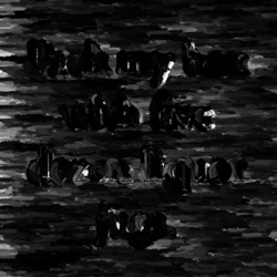 image from non-rep generative and abstract