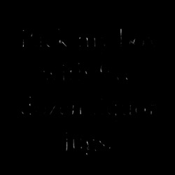 image from non-rep generative and abstract