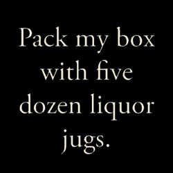 image from non-rep generative and abstract