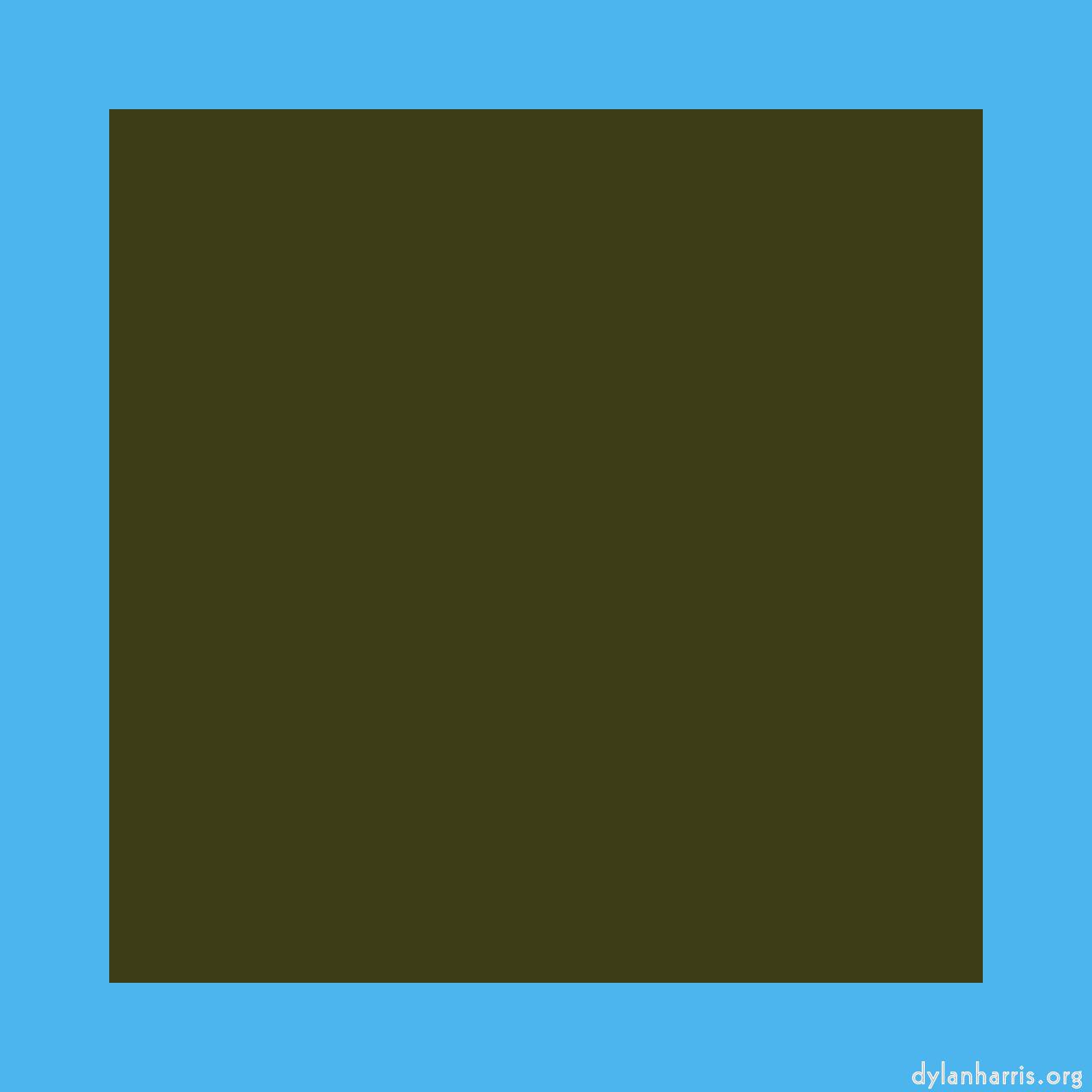 shape and mondrian styles :: r14