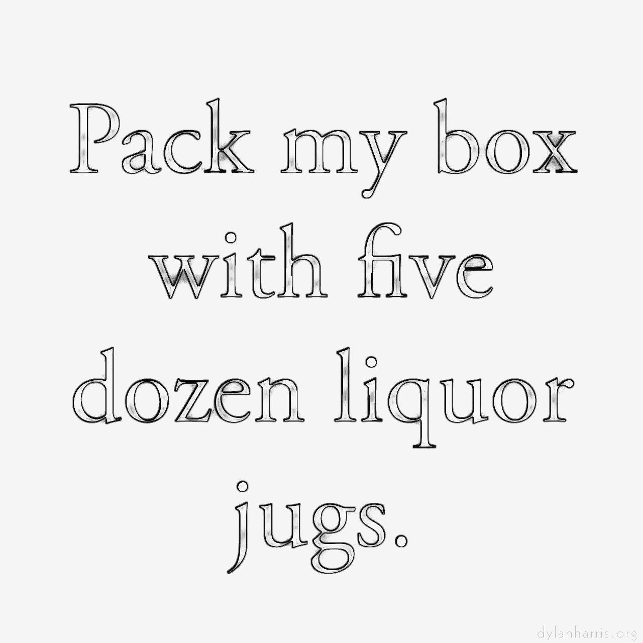 sketch and hatch styles :: bw soft texture light