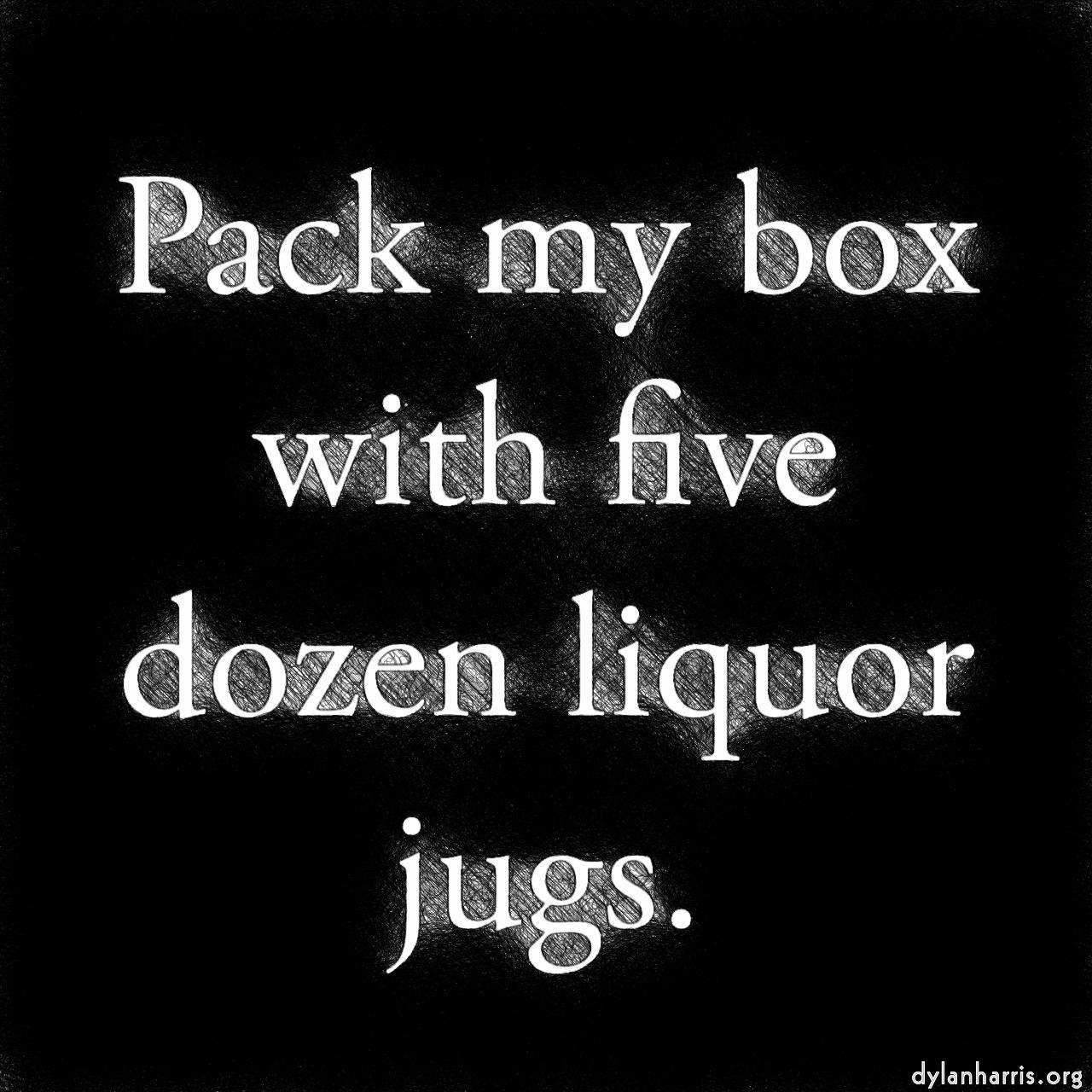 image: sketch and hatch styles :: circle cross colour