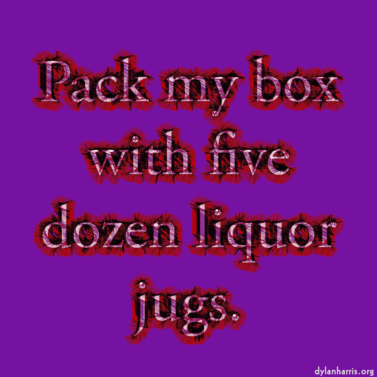 image: sketch and hatch styles :: colourised portrait