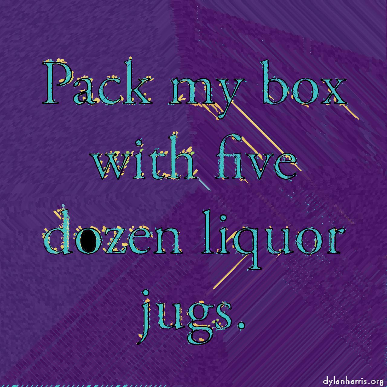 sketch and hatch styles :: colour palette hatch 2