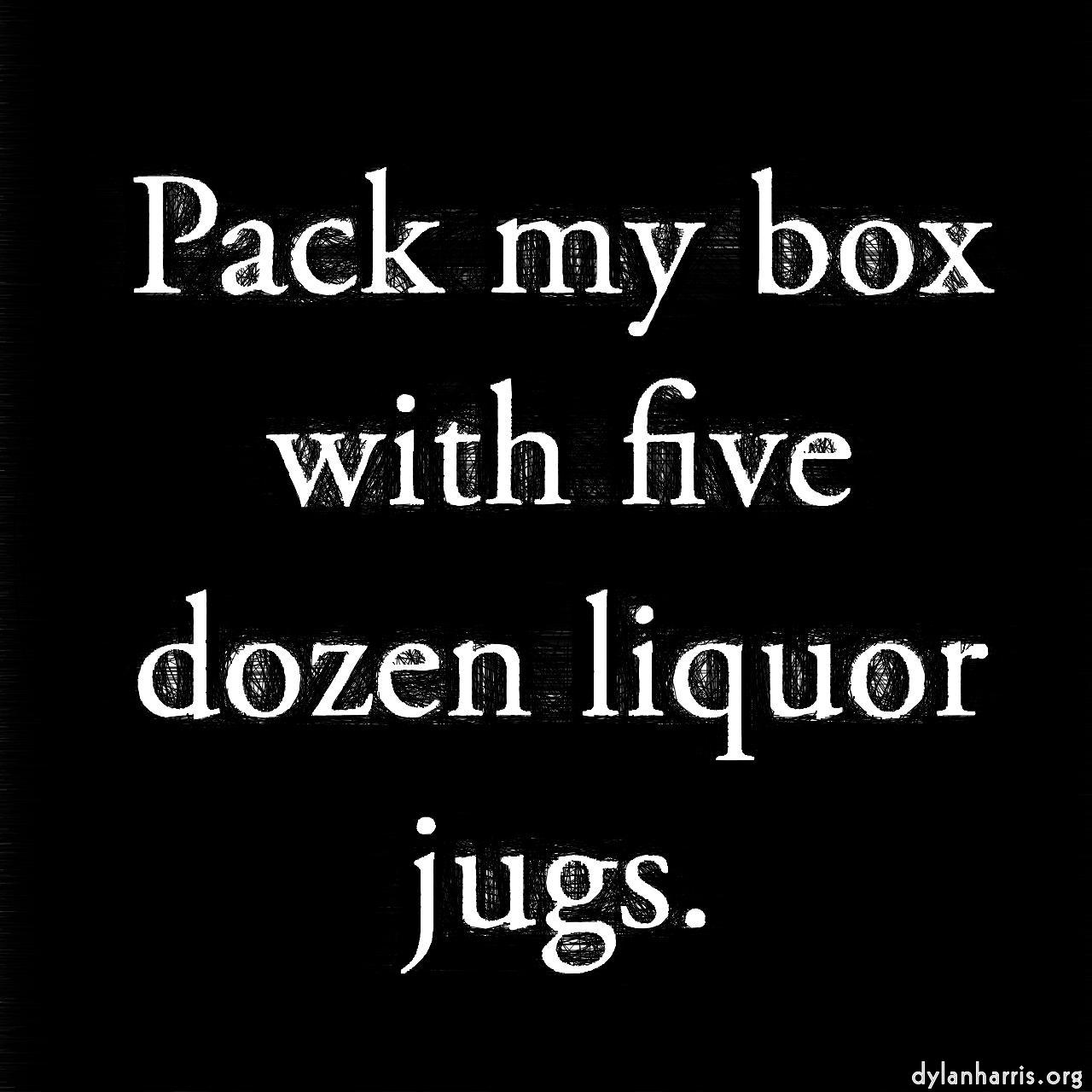 sketch and hatch styles :: crowquill