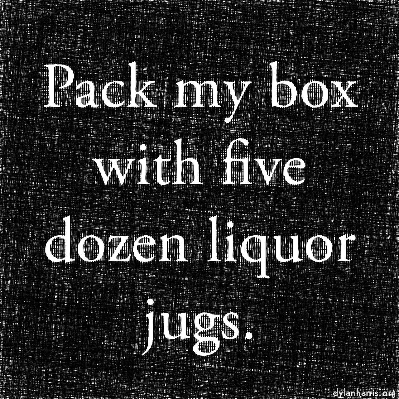 sketch and hatch styles :: crowquill 4