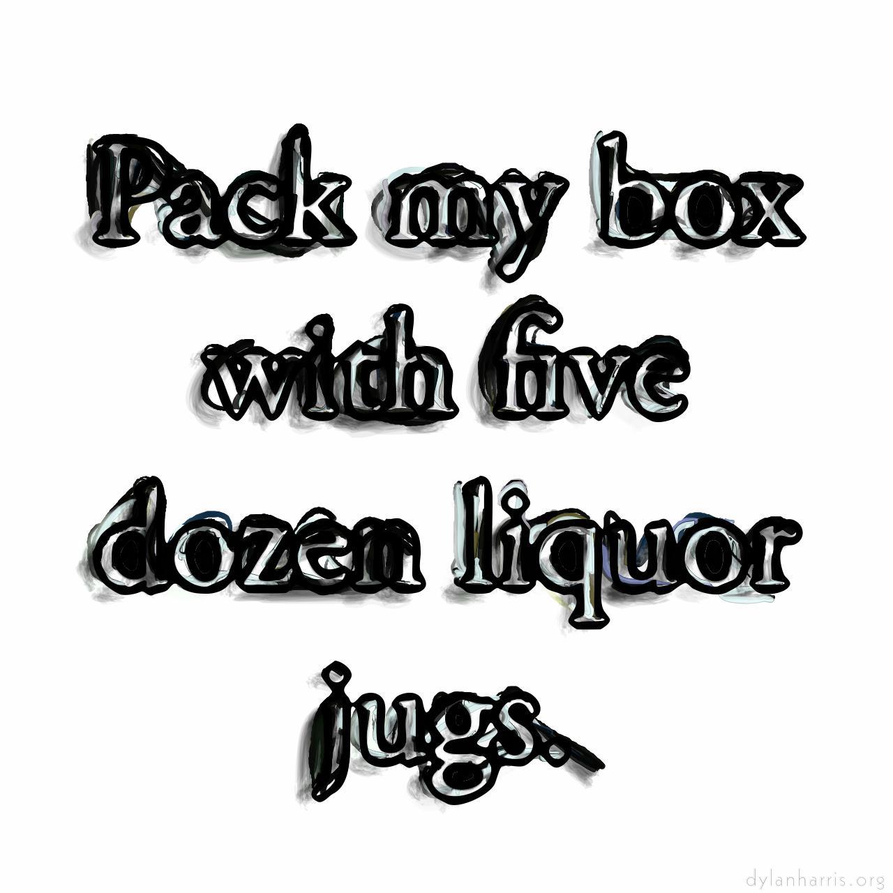 sketch and hatch styles :: curvy vector paint