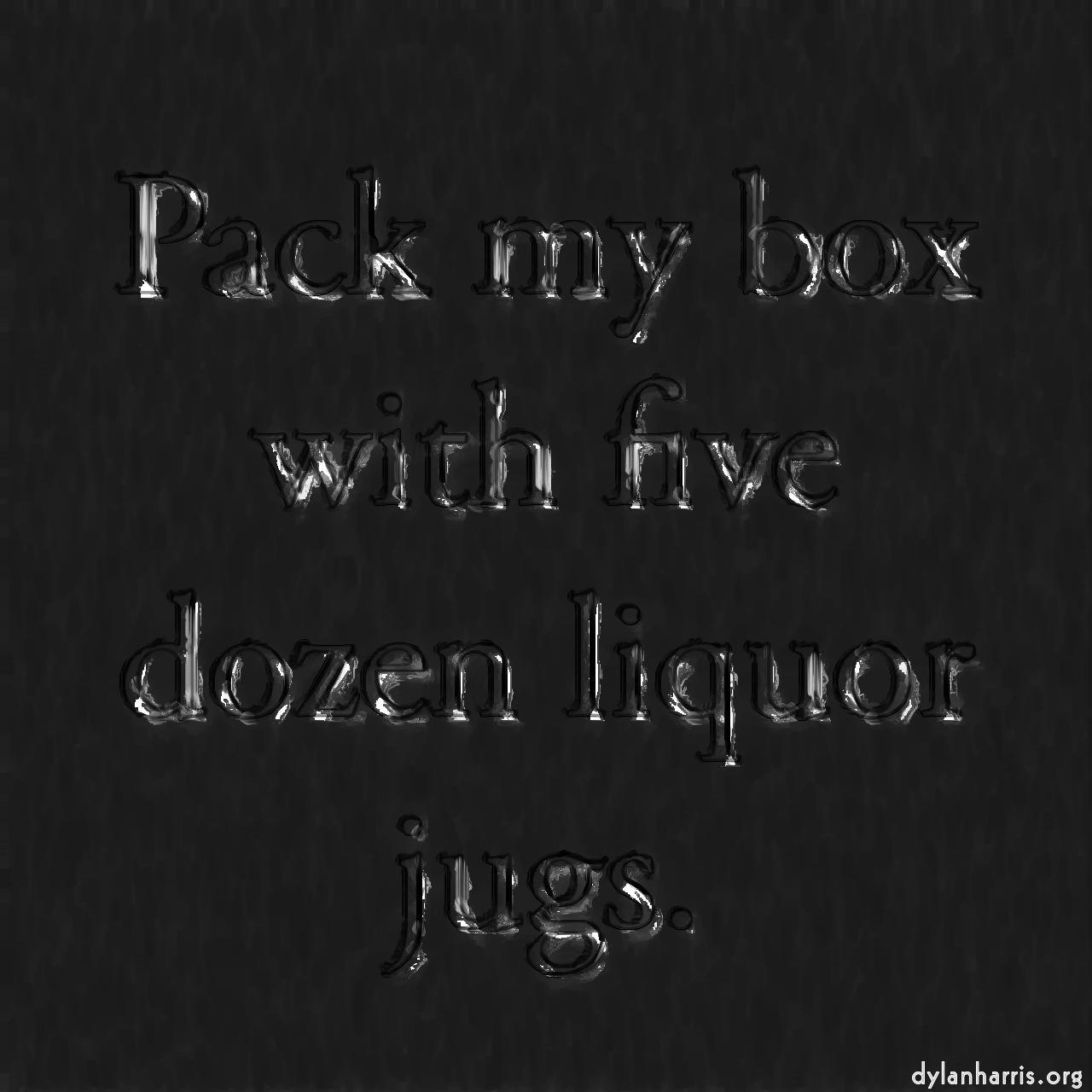 sketch and hatch styles :: edge chalk