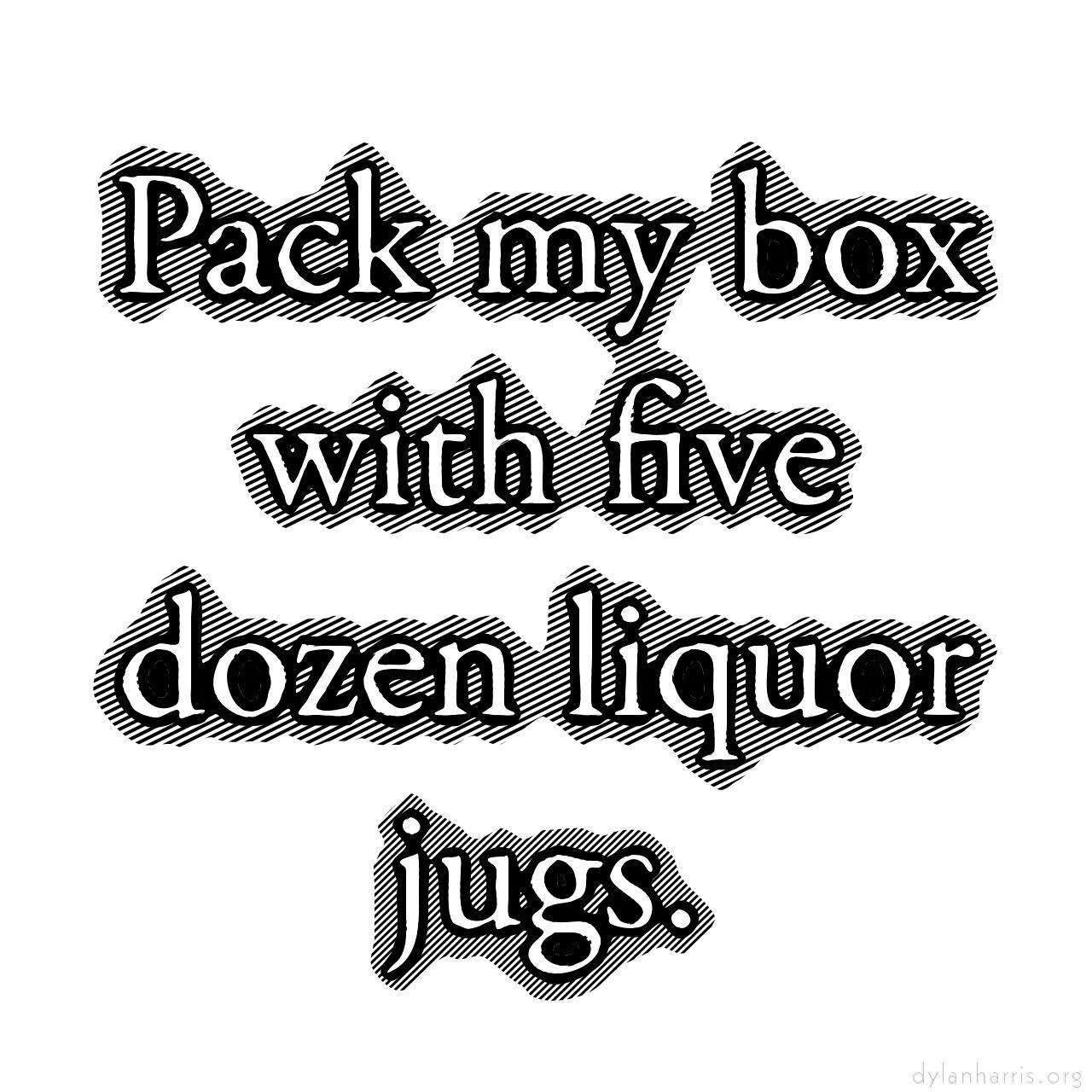 sketch and hatch styles :: edge hatch 2