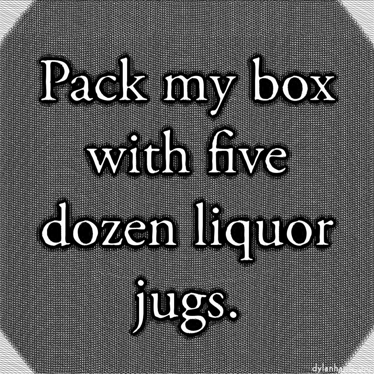 sketch and hatch styles :: edge hatch dash