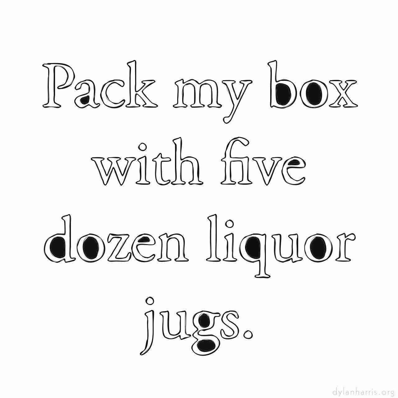 sketch and hatch styles :: edge pencil and pen