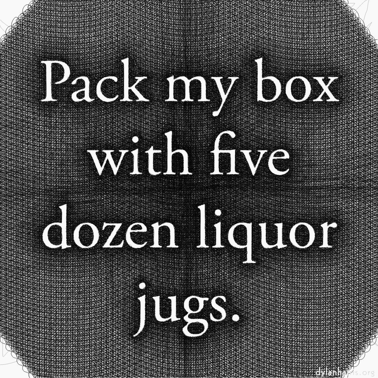 sketch and hatch styles :: hatch small circle build up