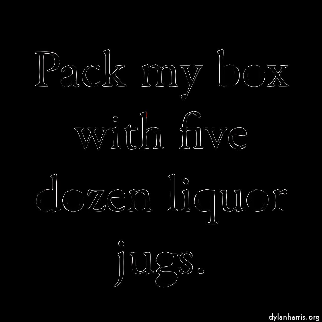 sketch and hatch styles :: invert bright sketch