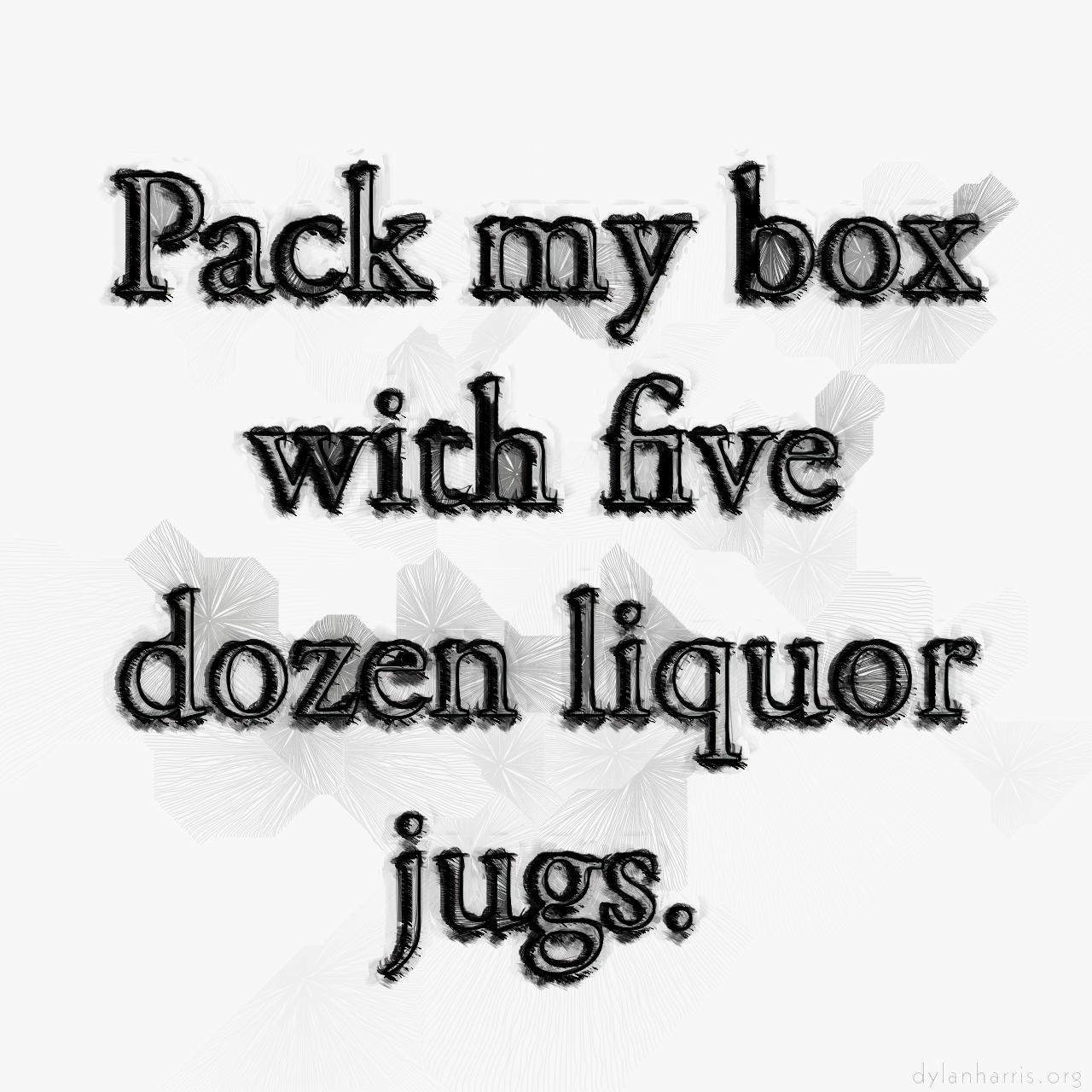 sketch and hatch styles :: paint pen pencil