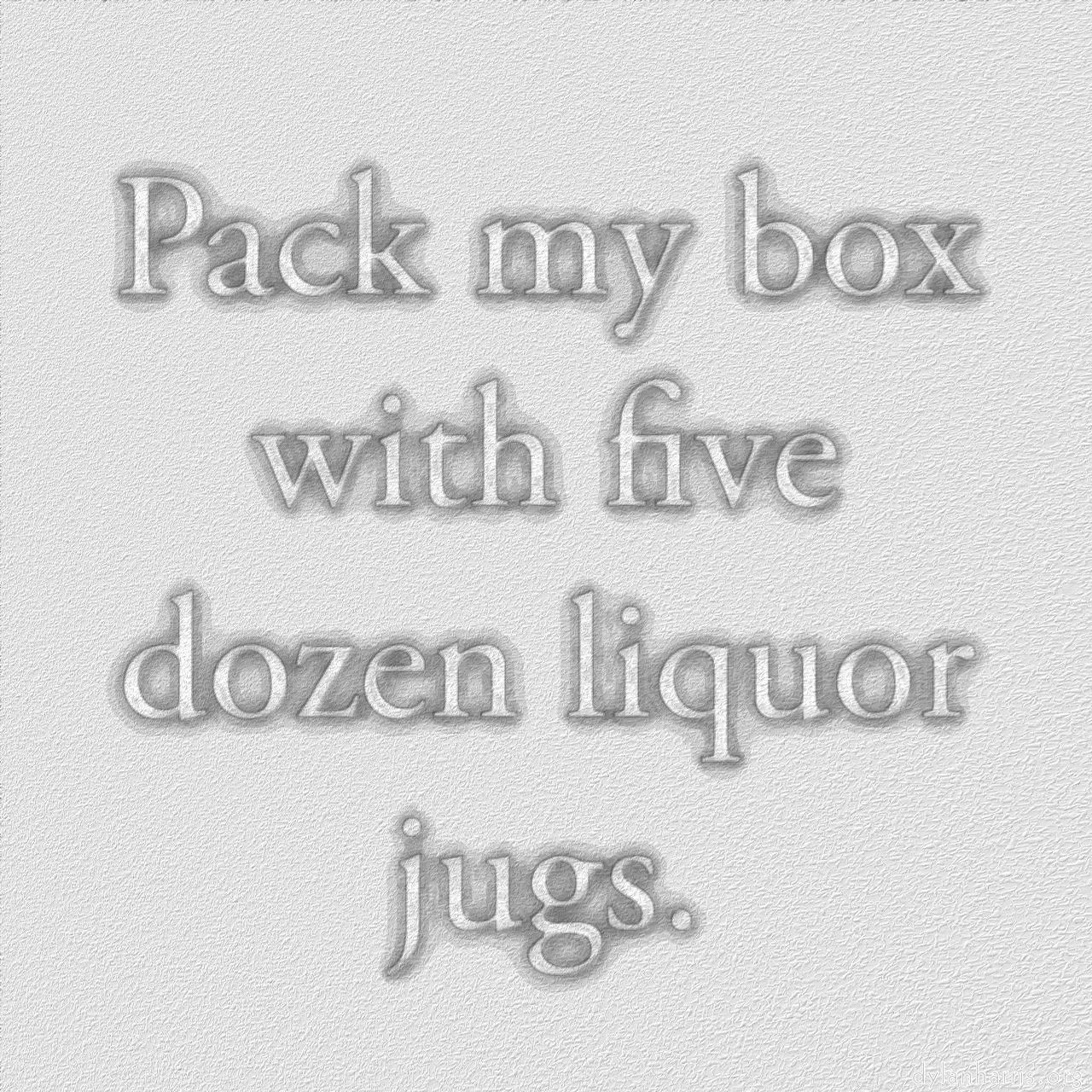 sketch and hatch styles :: pencil rub soft