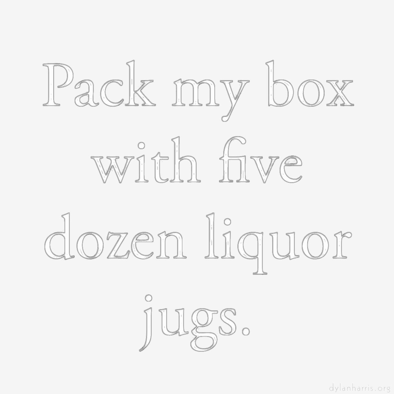 sketch and hatch styles :: pencil rub with edging