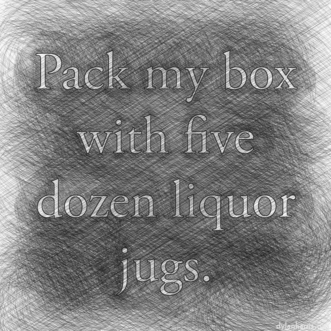 sketch and hatch styles :: scribble sketch colourised