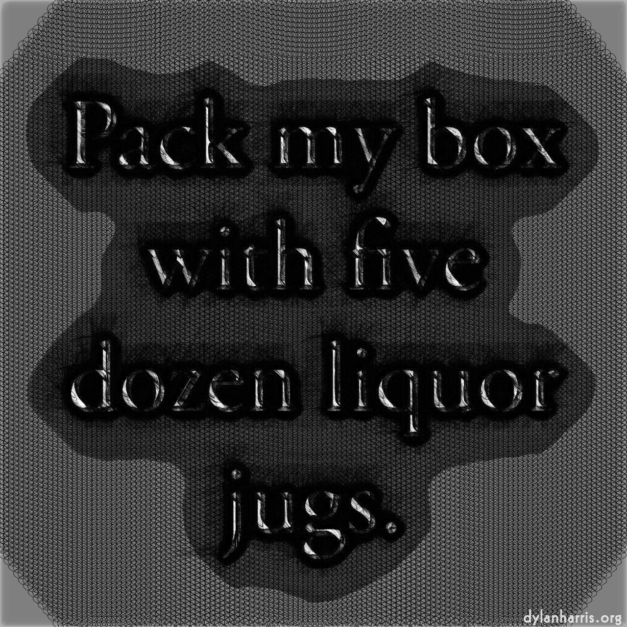 sketch and hatch styles :: soft texture with scribble sketch