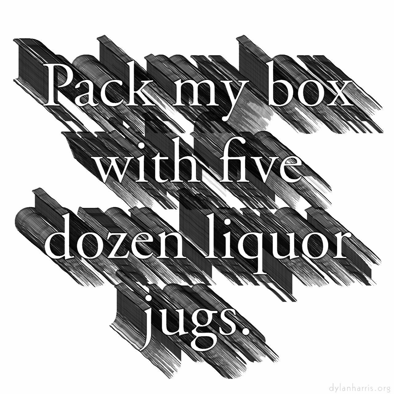 sketch and hatch styles :: straight line angle