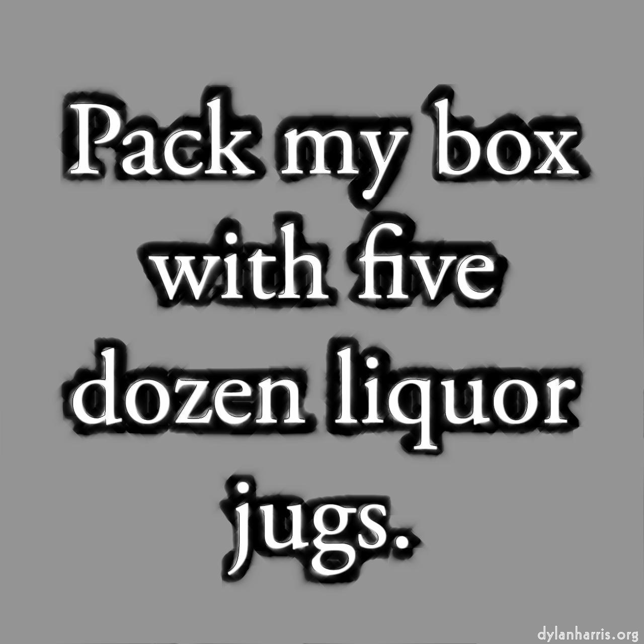 sketch and hatch styles :: textured charcoal glow bw