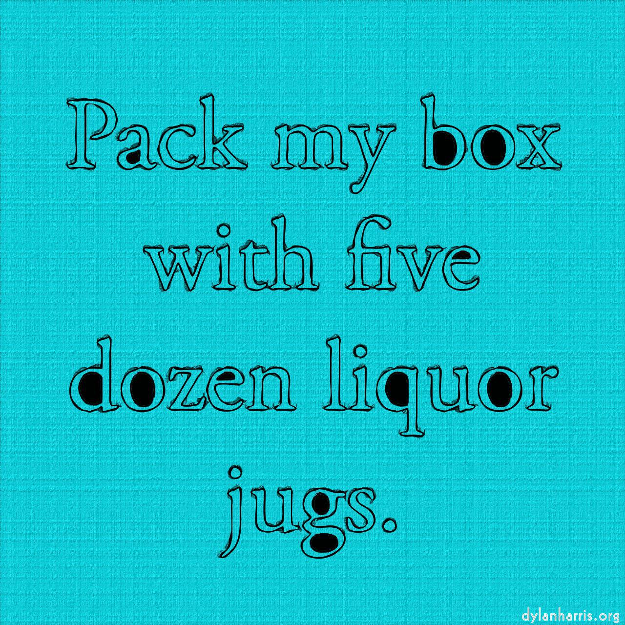 sketch and hatch styles :: thin outline on canvas