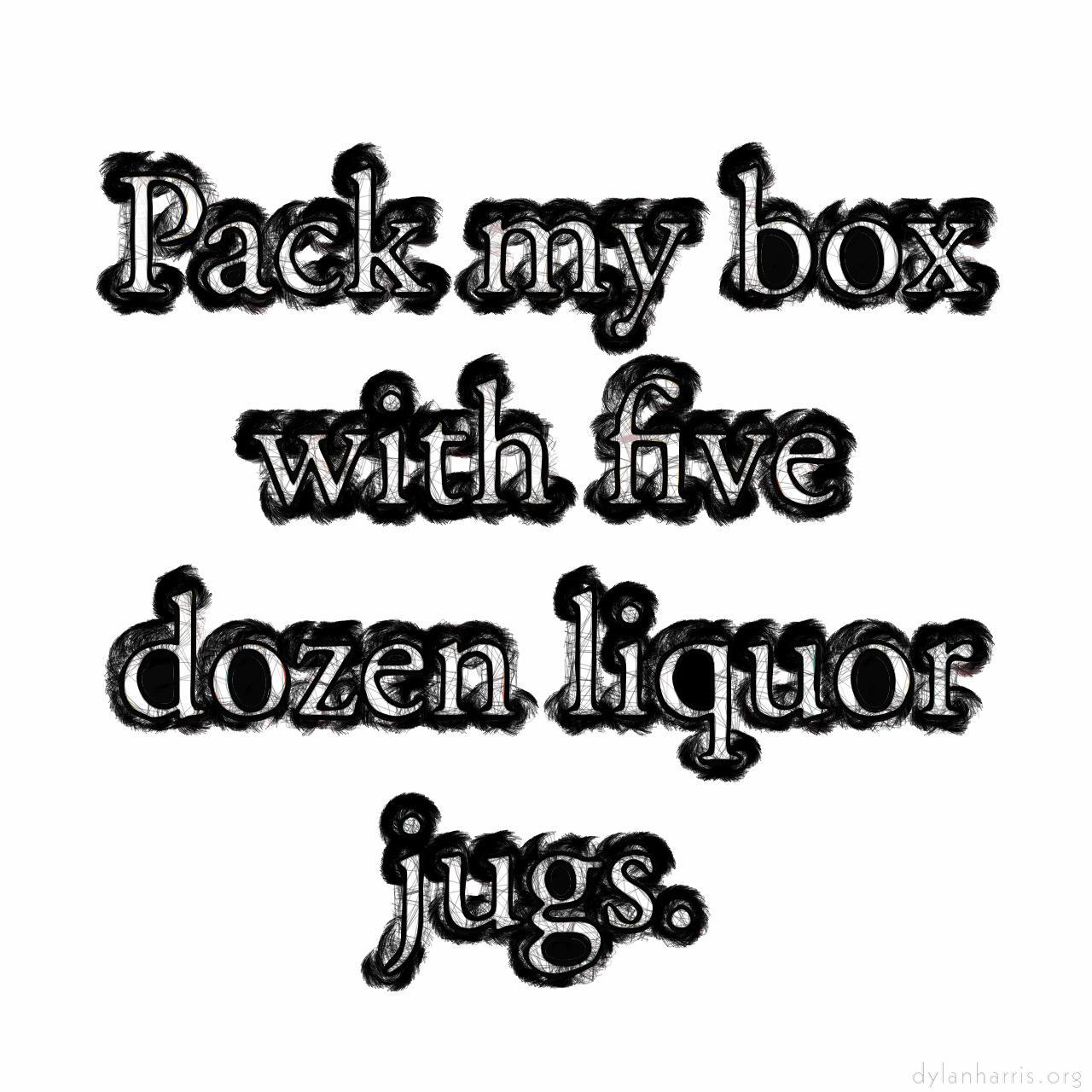 sketch and hatch styles :: watercolour with edging