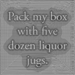 image from sketch and hatch styles