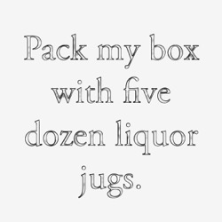 image from sketch and hatch styles