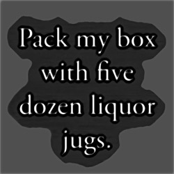 image from sketch and hatch styles