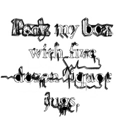 image from sketch and hatch styles