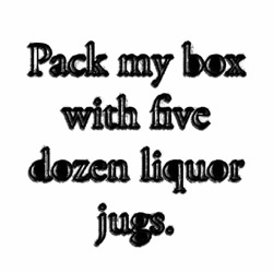 image from sketch and hatch styles