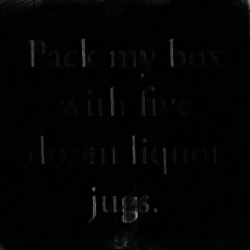 image from sketch and hatch styles