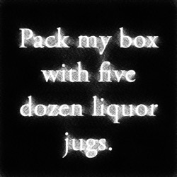 image from sketch and hatch styles