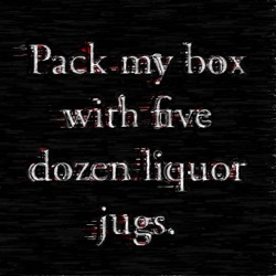 image from sketch and hatch styles