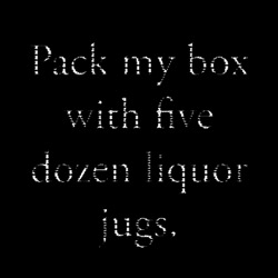 image from sketch and hatch styles