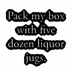 image from sketch and hatch styles