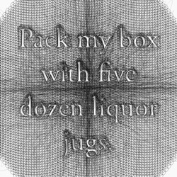 image from sketch and hatch styles